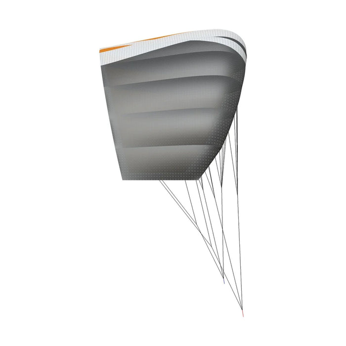 Aile Boarder R2F verte fluo 1.8 Crosskites VMCK1118