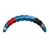 Open Cell Kite Lynx V5 Blue 4m PLKB VMPL6304