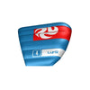 Open Cell Kite Lynx V5 Blue 4m PLKB VMPL6304