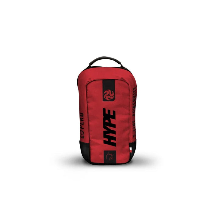 Aile Hype Play complète Taille 2.6 PLKB VMPL6626