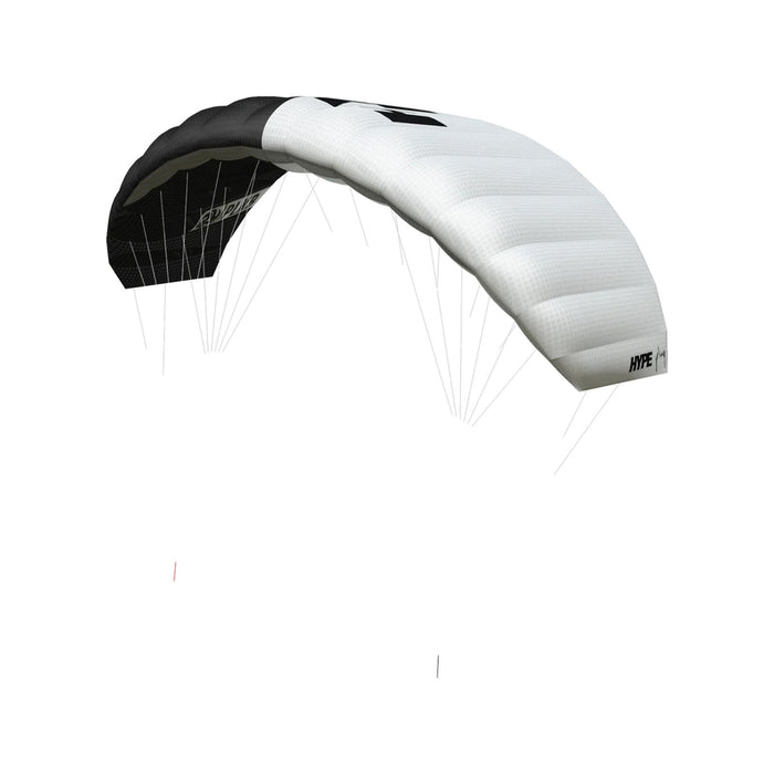 Aile Hype Play complète Taille 2.6 PLKB VMPL6626