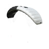 Aile Hype Play complète Taille 2.6 PLKB VMPL6626