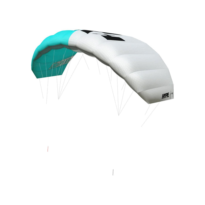 Aile Hype Play complète Taille 2.6 PLKB VMPL6626
