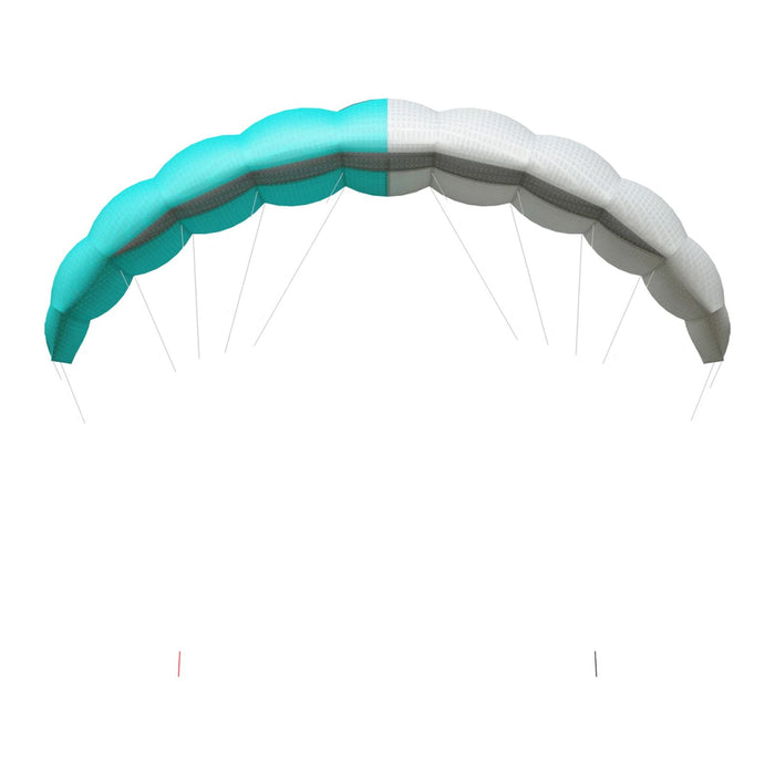 Aile Hype Play complète Taille 2.6 PLKB VMPL6626