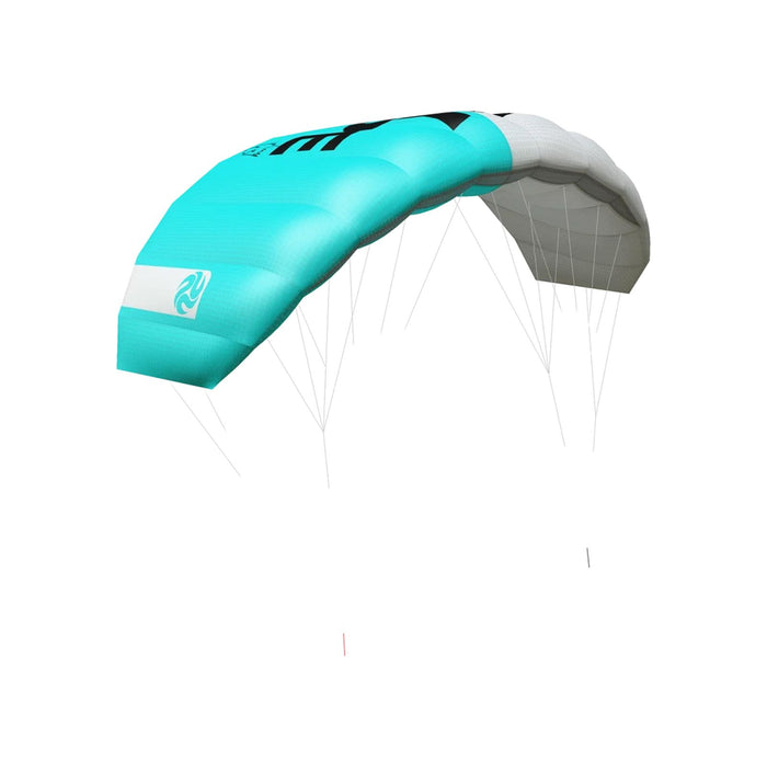 Aile Hype Play complète Taille 2.6 PLKB VMPL6626