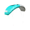 Aile Hype Play complète Taille 2.6 PLKB VMPL6626
