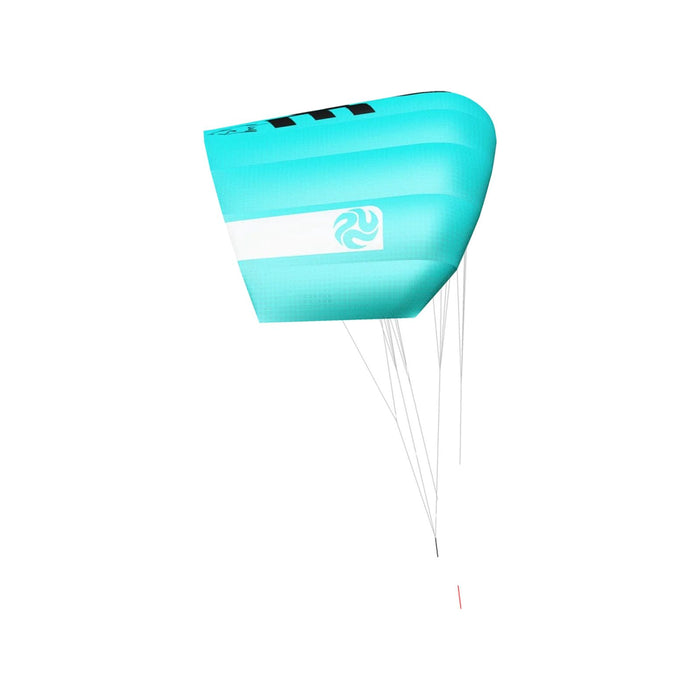 Aile Hype Play complète Taille 2.6 PLKB VMPL6626