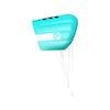 Aile Hype Play complète Taille 2.6 PLKB VMPL6626