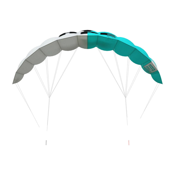 Aile Hype Play complète Taille 2.6 PLKB VMPL6626