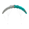 Aile Hype Play complète Taille 2.6 PLKB VMPL6626