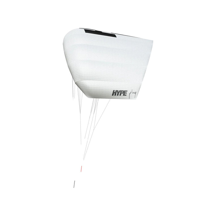 Aile Hype Play complète Taille 2.6 PLKB VMPL6626