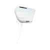 Aile Hype Play complète Taille 2.6 PLKB VMPL6626