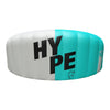 Aile Hype Play complète Taille 2.6 PLKB VMPL6626