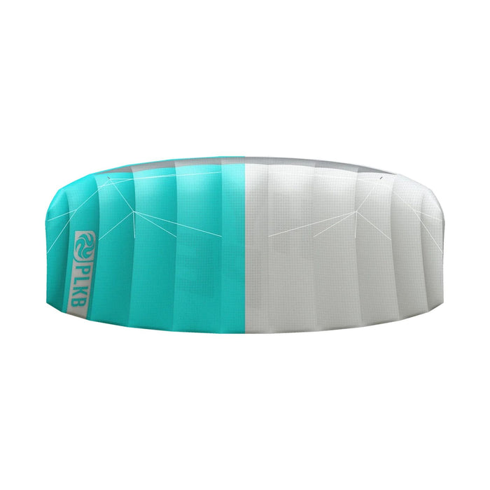 Aile Hype Play complète Taille 2.6 PLKB VMPL6626