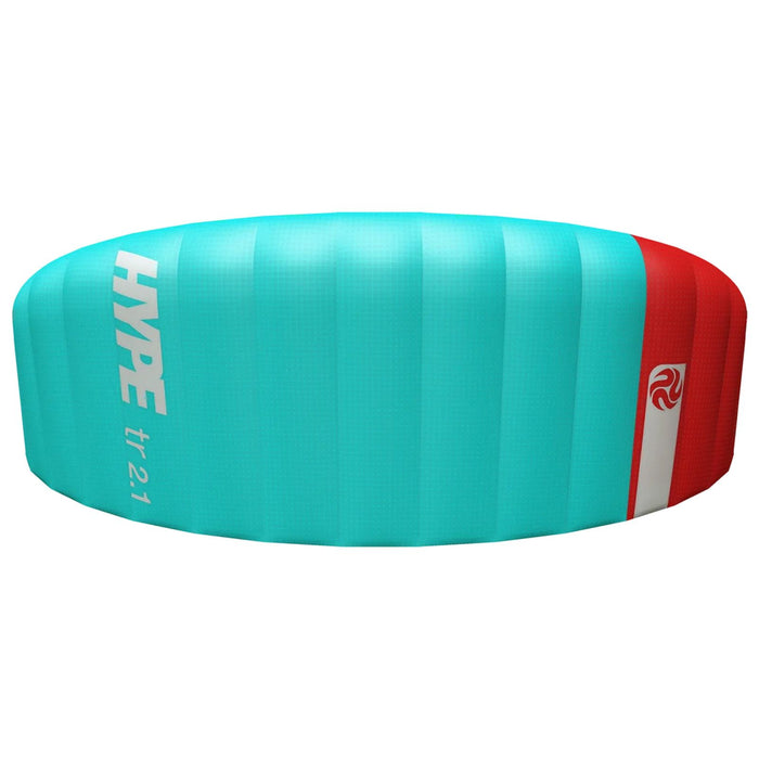 Aile de traction Hype TR complète Taille 2.1 PLKB VMPL6721