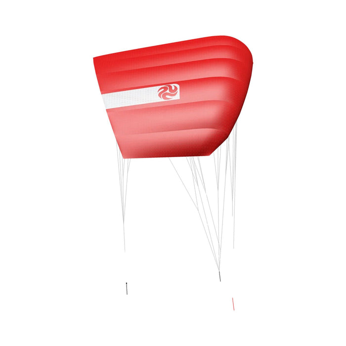 Aile de traction Impulse TR complète Taille 1.5 PLKB VMPL6815