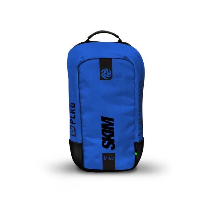 Aquilone Skim TR Completo Misura 4.0 PLKB VMPL6940