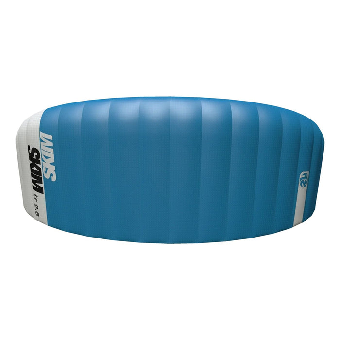 Aquilone Skim TR Completo Misura 4.0 PLKB VMPL6940