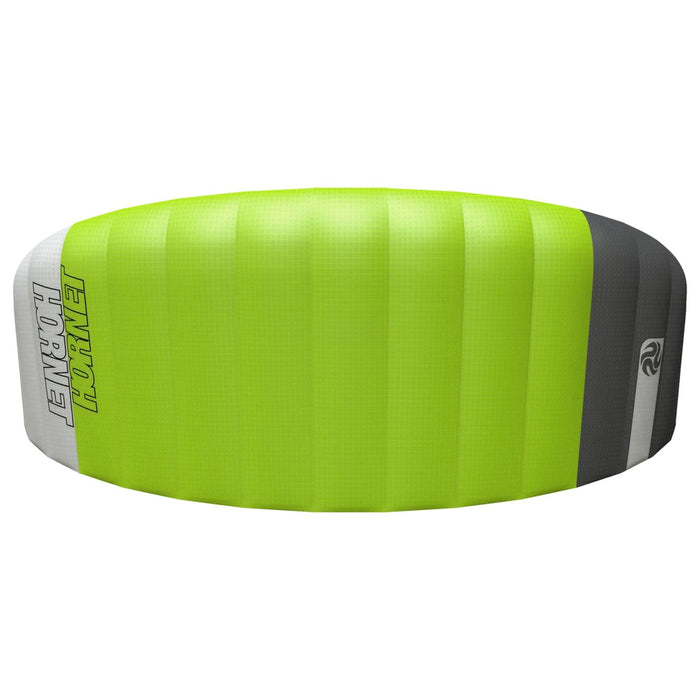 Kite de traction polyvalent Hornet complet avec barre 2 m PLKB VMPL7120