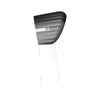 Powerkite Twister completo con maniglie misura 3.0 PLKB VMPL7230
