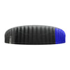 Kite de traction Twister complet avec poignées Taille 5.0 PLKB VMPL7250