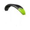 Powerkite Twister Komplett mit Bar Größe 3.0 PLKB VMPL7330