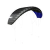 Powerkite Twister Compleet met bar Maat 5.0 PLKB VMPL7350
