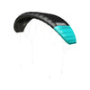 Powerkite Twister Compleet met bar Maat 6.5 PLKB VMPL7365
