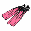 Diving Fins Prolight Pink S-M-EU 38-41-UK 4-7 Cressi WBG174040