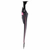 Diving Fins Prolight Pink S-M-EU 38-41-UK 4-7 Cressi WBG174040