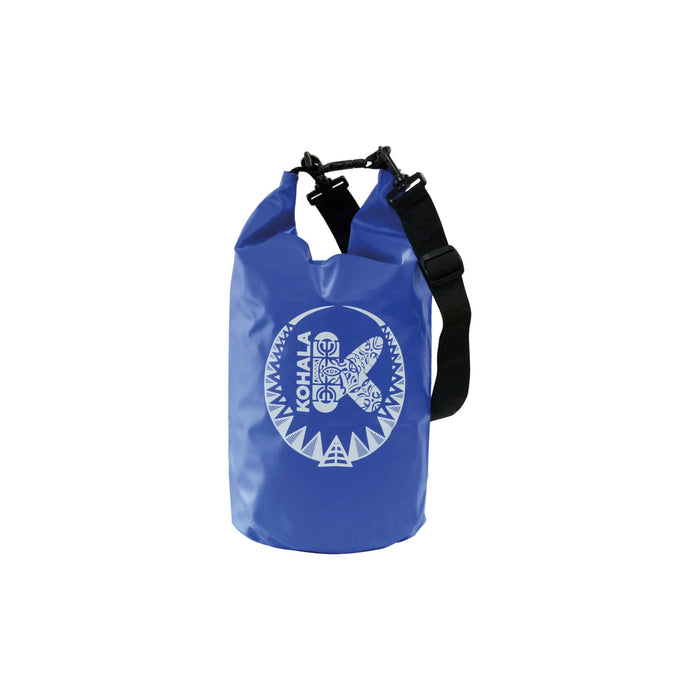 Kohala Dry Bag 10L
