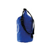 Dry Bag Blue 10l Kohala WH100