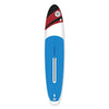 Windfoil Board Defi Wind Windsurfer LT Exocet WS010910200