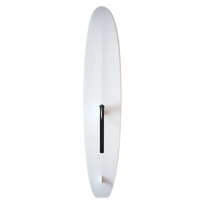 Windfoil Board Defi Wind Windsurfer LT Exocet WS010910200