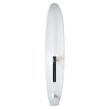 Windfoil Board Defi Wind Windsurfer LT Exocet WS010910200