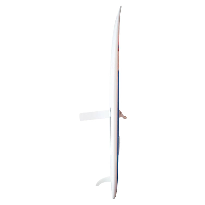 Windfoil Board Defi Wind Windsurfer LT Exocet WS010910200
