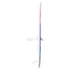 Windfoil Board Defi Wind Windsurfer LT Exocet WS010910200