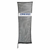 Snorkeling Kit Agua Blue EU 39-40-UK 5,5-6,5 Cressi XCA312039
