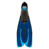 Kit da snorkeling Agua Blu EU 43-44-UK 8,5-9,5 Cressi XCA312043