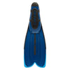 Kit da snorkeling Agua Blu EU 43-44-UK 8,5-9,5 Cressi XCA312043