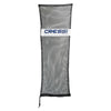 Snorkeling Kit Agua Blue EU 45-46-UK 10-11 Cressi XCA312045