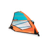 Windsurf-Rigg Swing Pentex Gelb 5.5 XO Sails XO020011150