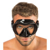 Snorkeling Mask F1 Cressi