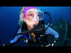 Traje de Neopreno Reef 3mm She Dives Mares