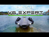 OPSS 200m para V6S/V6 Expert/V6 Plus Qysea